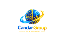 Candar Group