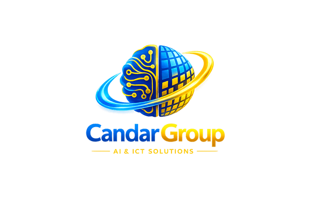 Candar Group